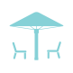 picnic area