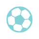 soccer field