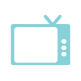 TV lounge